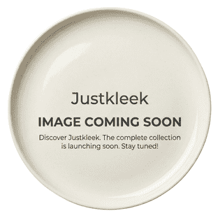 Justkleek Super Spicy Noodles